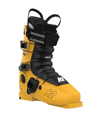 K2 K2 Evolver 70 JR’s ski Boot 2023