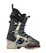 K2 K2 Revolver Team 120 Men’s ski Boot 2023