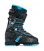 K2 K2 Revolver TW Men’s ski Boot 2023