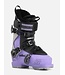 K2 K2 Method 70 Women’s ski boot 2023