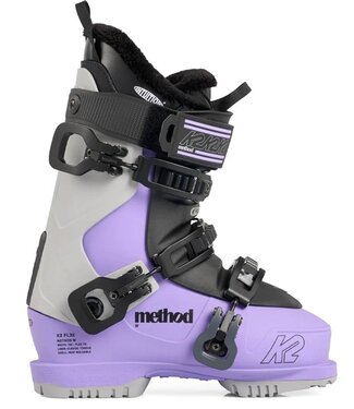 K2 K2 Method 70 Women’s ski boot 2023