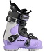 K2 K2 Method 70 Women’s ski boot 2023