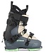 K2 K2 Diverge 110 LT Women’s ski Boot 2023