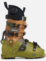 K2 K2 Dispatch Pro Men’s ski Boot 2023