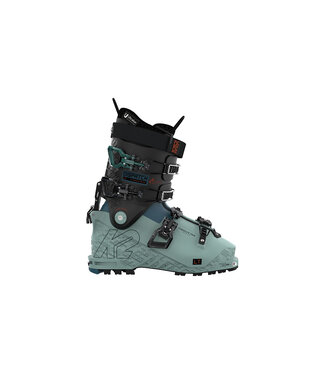 K2 K2 Dispatch LT Women’s ski Boots 2023
