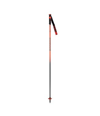 Rossignol HERO CARBON 125