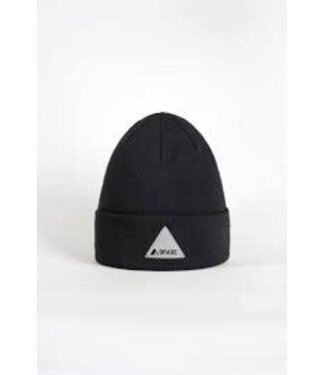 Orage Orage Davis Beanie