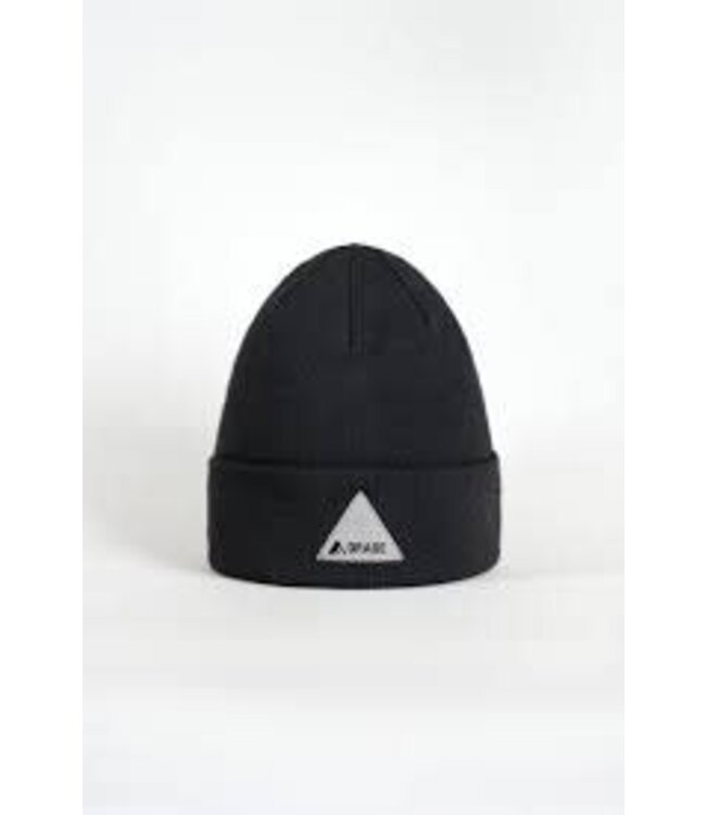 Orage Orage Davis Beanie