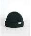 Orage Orage Fisherman Beanie