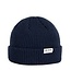 Orage Orage Fisherman Beanie