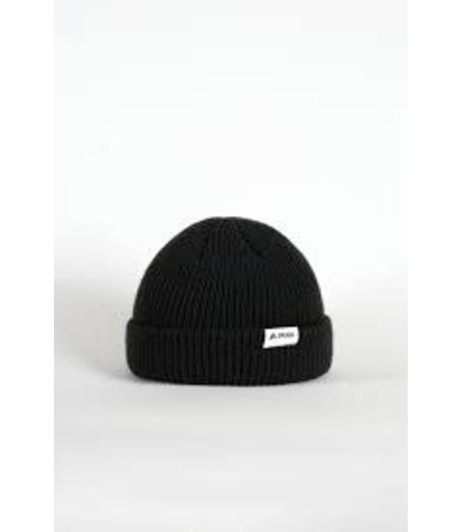 Orage Orage Fisherman Beanie