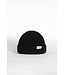 Orage Orage Fisherman Beanie