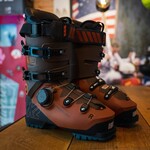 Bottes de ski