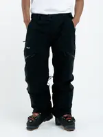Planks Clothing LTD Planks Men's Good Times Insulated Pants