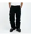 Planks Clothing LTD Planks Men's Good Times Insulated Pants