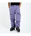 Planks Clothing LTD Planks Men's Good Times Insulated Pants