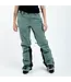 Planks Clothing LTD Planks Women's All-time Insulated Pant