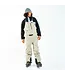Planks Clothing LTD Planks Men's High Rider Bib Pant