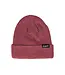 Planks Clothing LTD Planks Essentials Beanie