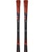 Rossignol Rossignol Forza 70 + V ti Master R22 2024