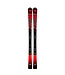 Rossignol Rossignol Hero Carve Konect SPX 12 2024