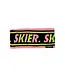 Planks Clothing LTD Planks Skier Headband