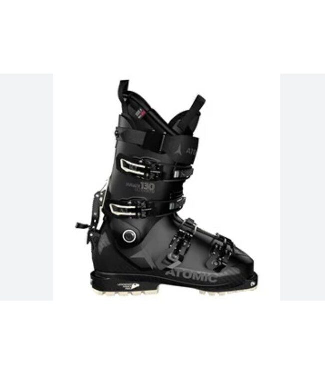 Atomic Atomic Hawx Ultra XTD 130 CT GW 2022