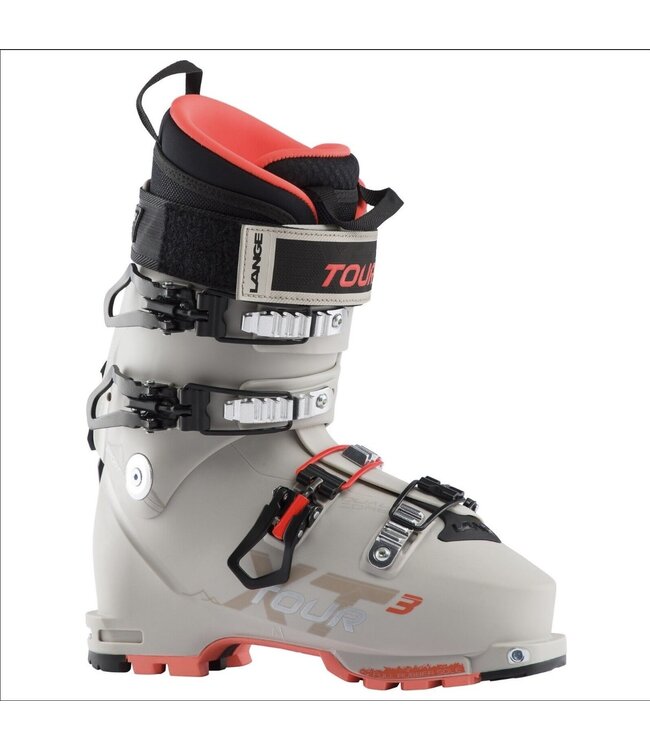 Lange XT3 Tour W Sport 95