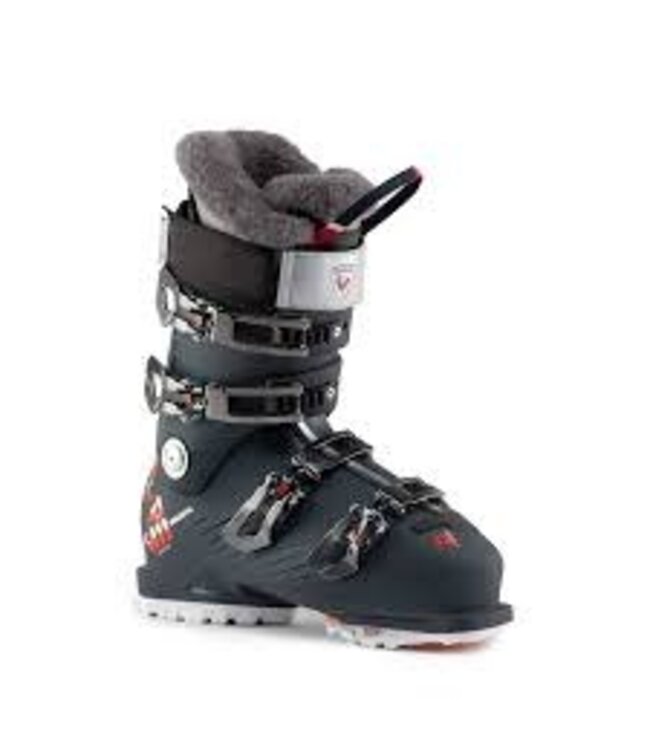 Rossignol Rossignol Pure 90