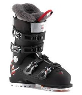 Rossignol Rossignol Pure Pro 100 GW