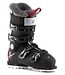 Rossignol Rossignol Pure Pro 100 GW