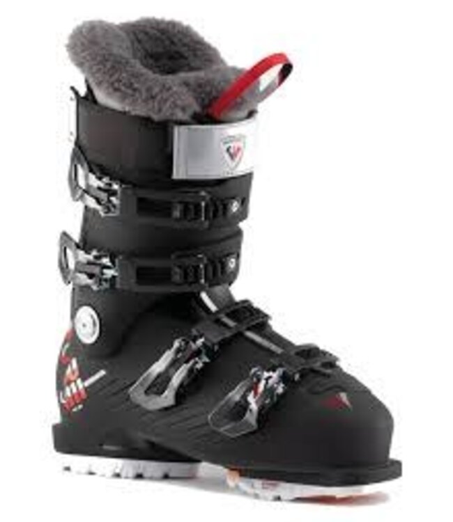 Rossignol Rossignol Pure Pro 100 GW