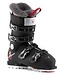 Rossignol Rossignol Pure Pro 100 GW