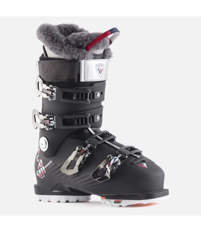 Rossignol Rossignol Pure Pro 100 GW