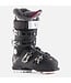 Rossignol Rossignol Pure Pro 100 GW