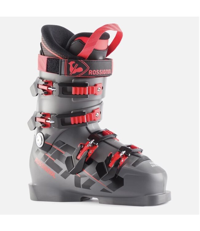 Rossignol Rossignol Hero World Cup 70 SC