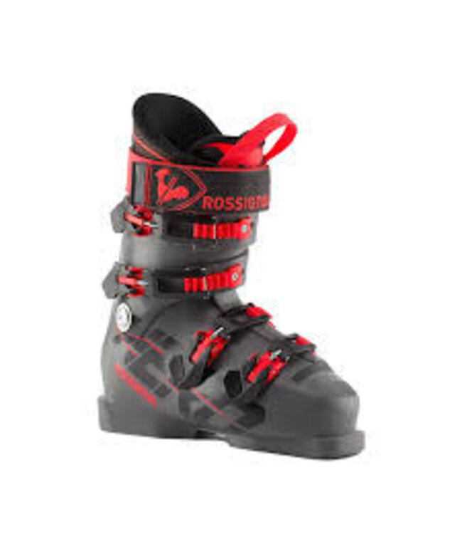 Rossignol Rossignol Hero Wolrd Cup 90 SC