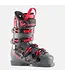 Rossignol Rossignol Hero Wolrd Cup 90 SC