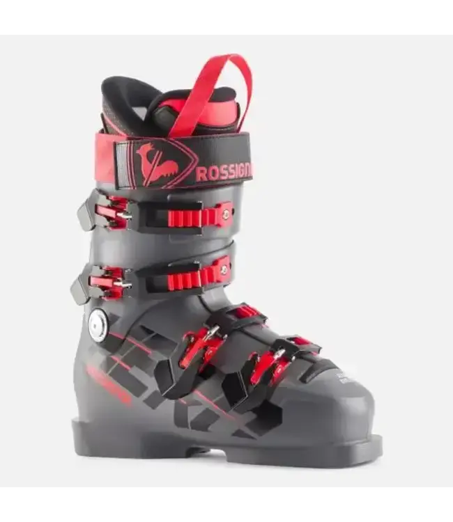 Rossignol Rossignol Hero Wolrd Cup 90 SC