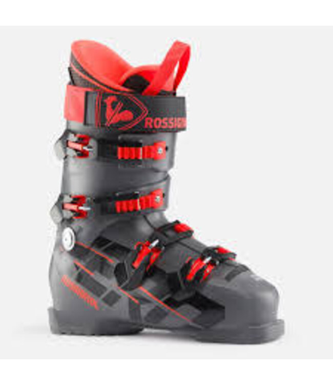 Rossignol Rossignol Hero World Cup 110 SC