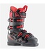 Rossignol Rossignol Hero World Cup 110 SC