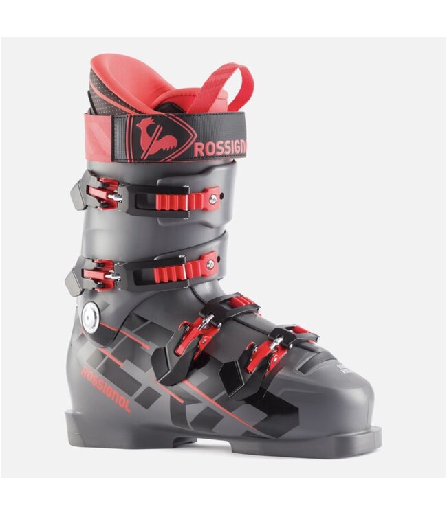 Rossignol Rossignol Hero World Cup 120