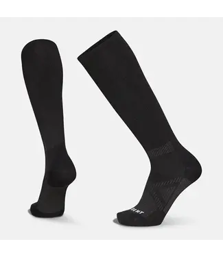 LeBent LÉ BENT Compression Zero Cushion Snow Sock