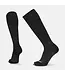 LeBent LÉ BENT Compression Zero Cushion Snow Sock
