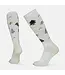 LeBent LÉ BENT Forest Light Cushion Snow Sock
