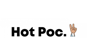 Hot Poc
