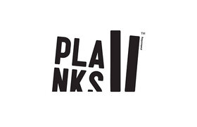 Planks Clothing LTD