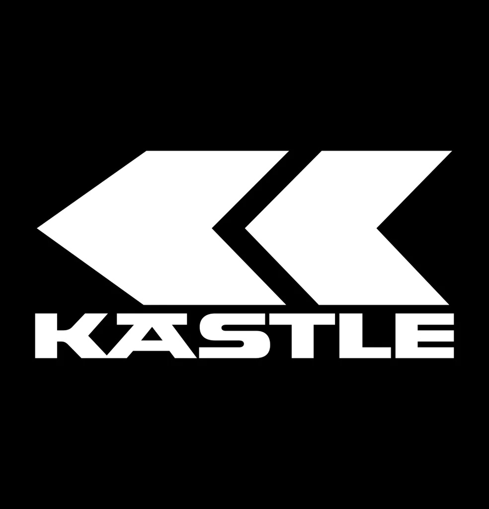 Kastle