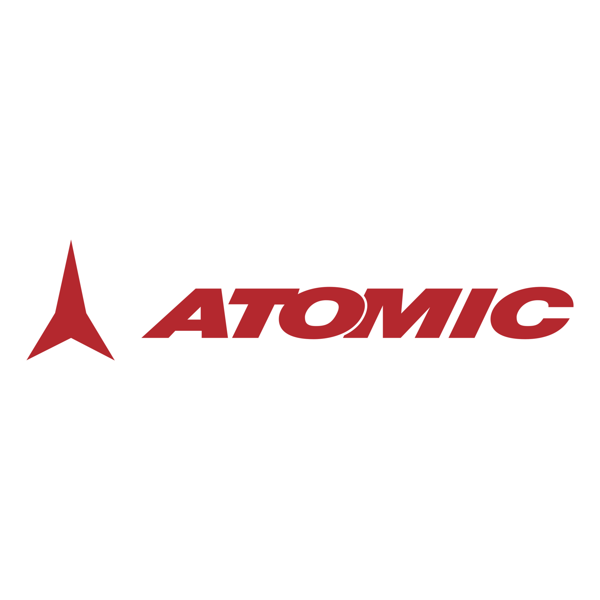 Atomic