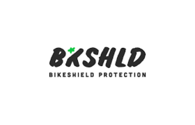 Bikeshield Protection